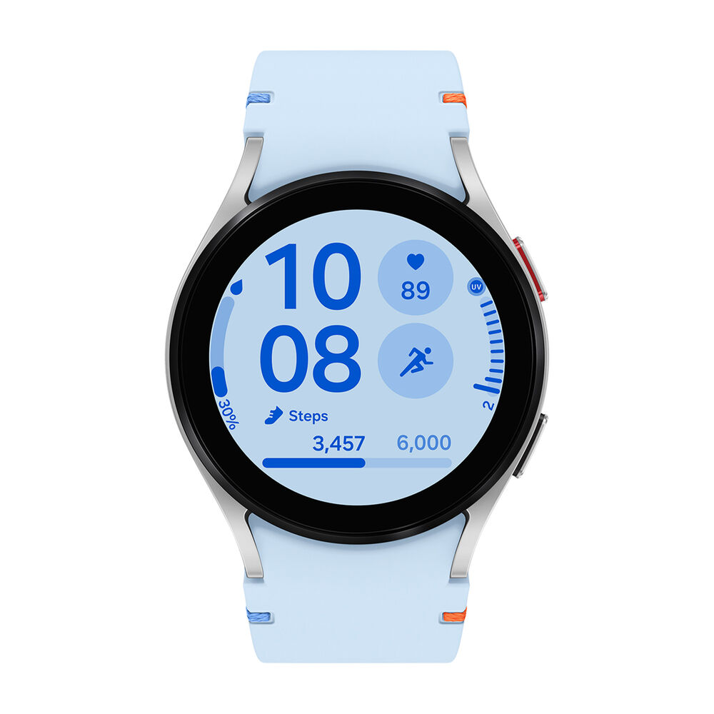 Galaxy Watch FE 40mm, image number 1