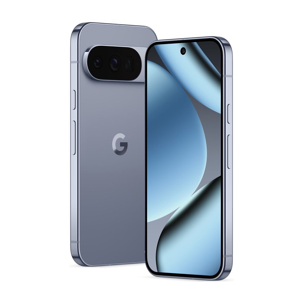 Pixel 10 Pro XL 512GB, image number 5