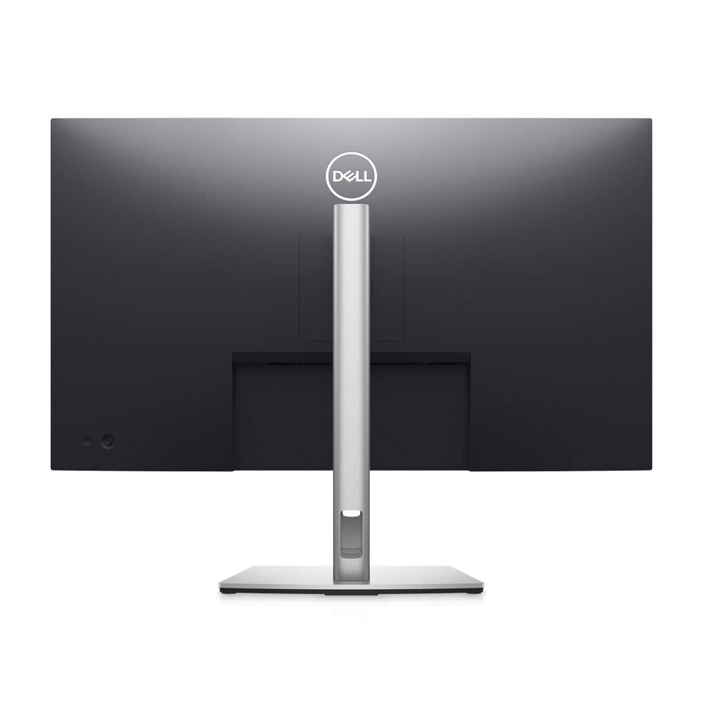 DELL P3223DE MONITOR, 31,5 ", Full-HD+, 2560 x 1440 Pixel, tempo di risposta 8 ms, refresh rate 60 Hz - PRMG GRADING OOBN - 10%, image number 13