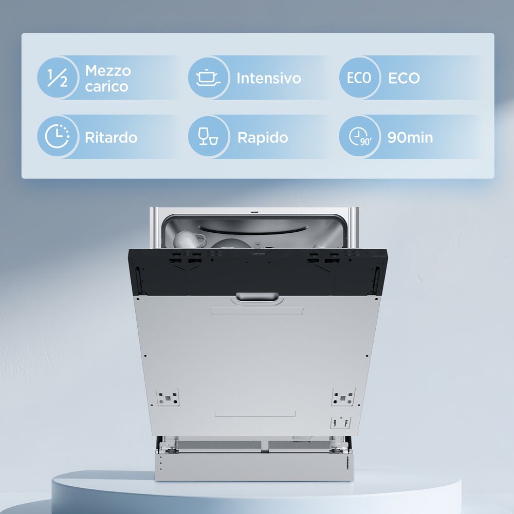 MID60S101-IT, image number 2