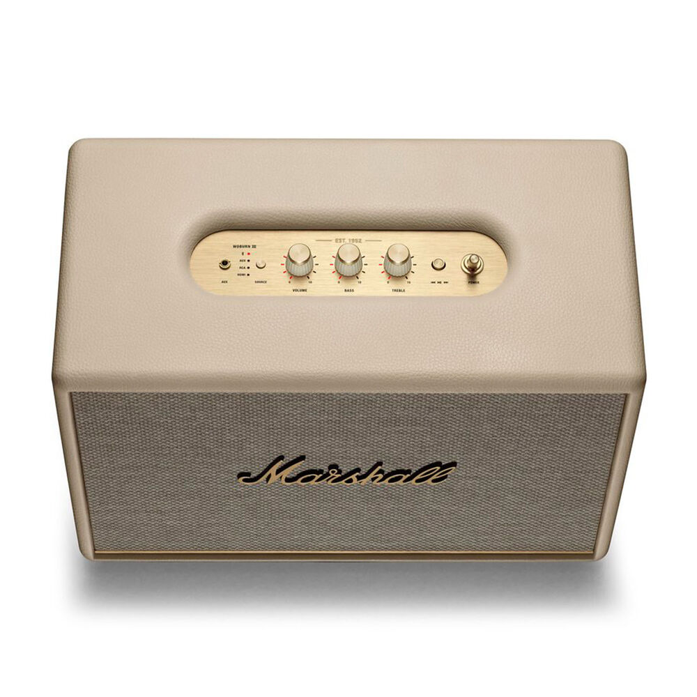 WOBURN III BT, image number 5