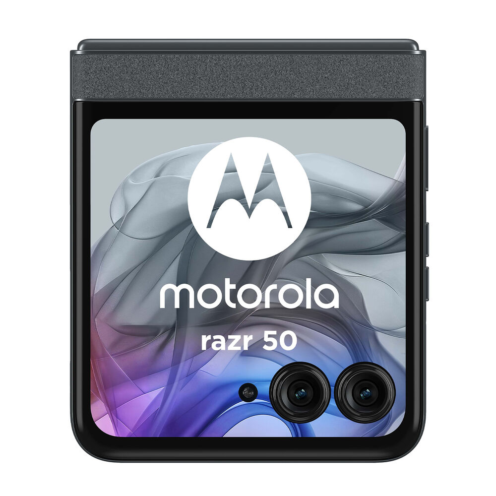 RAZR 50 8+256, image number 25