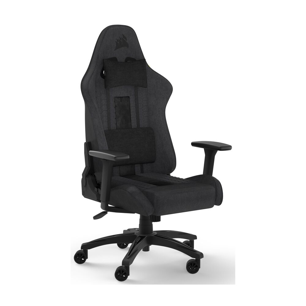 TC100, image number 0