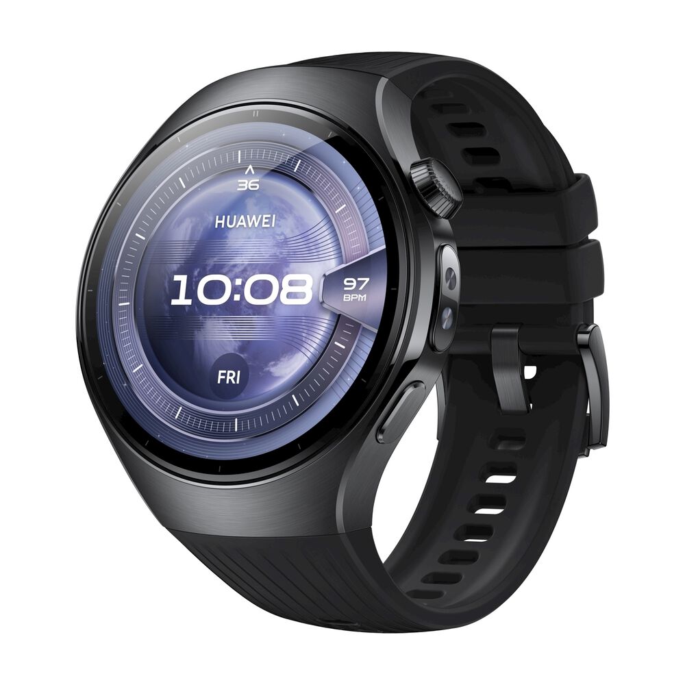 WATCH 5 46 MM, image number 1