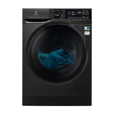 EW8W16BLACK