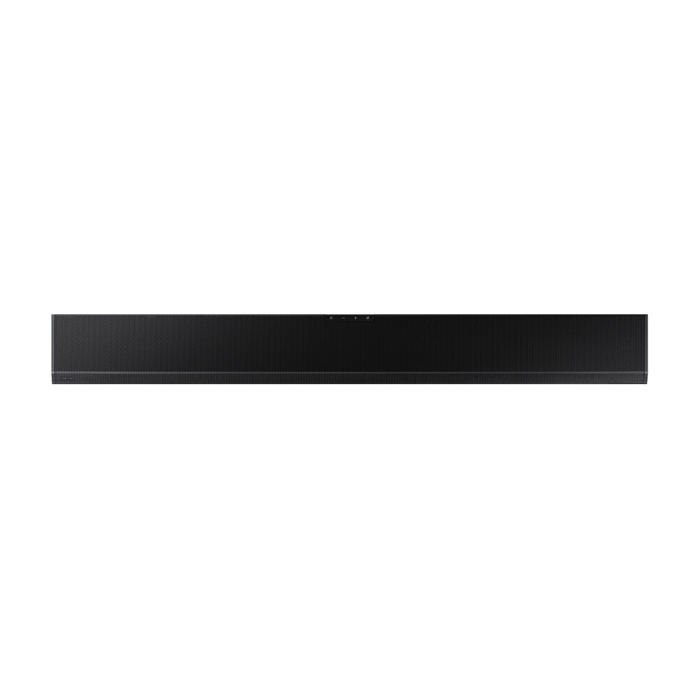 SOUNDBAR SAMSUNG HW-Q800A/ZF, image number 5