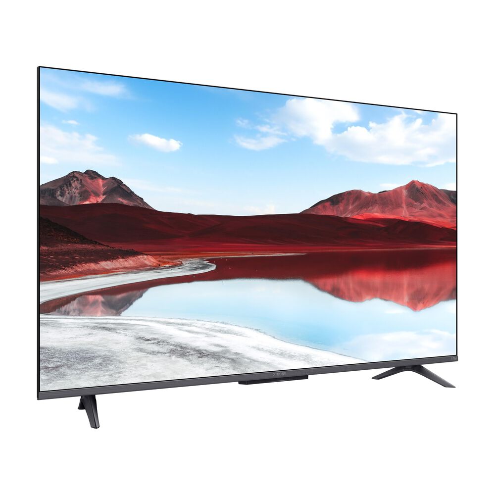 A Pro 43 EU, image number 1