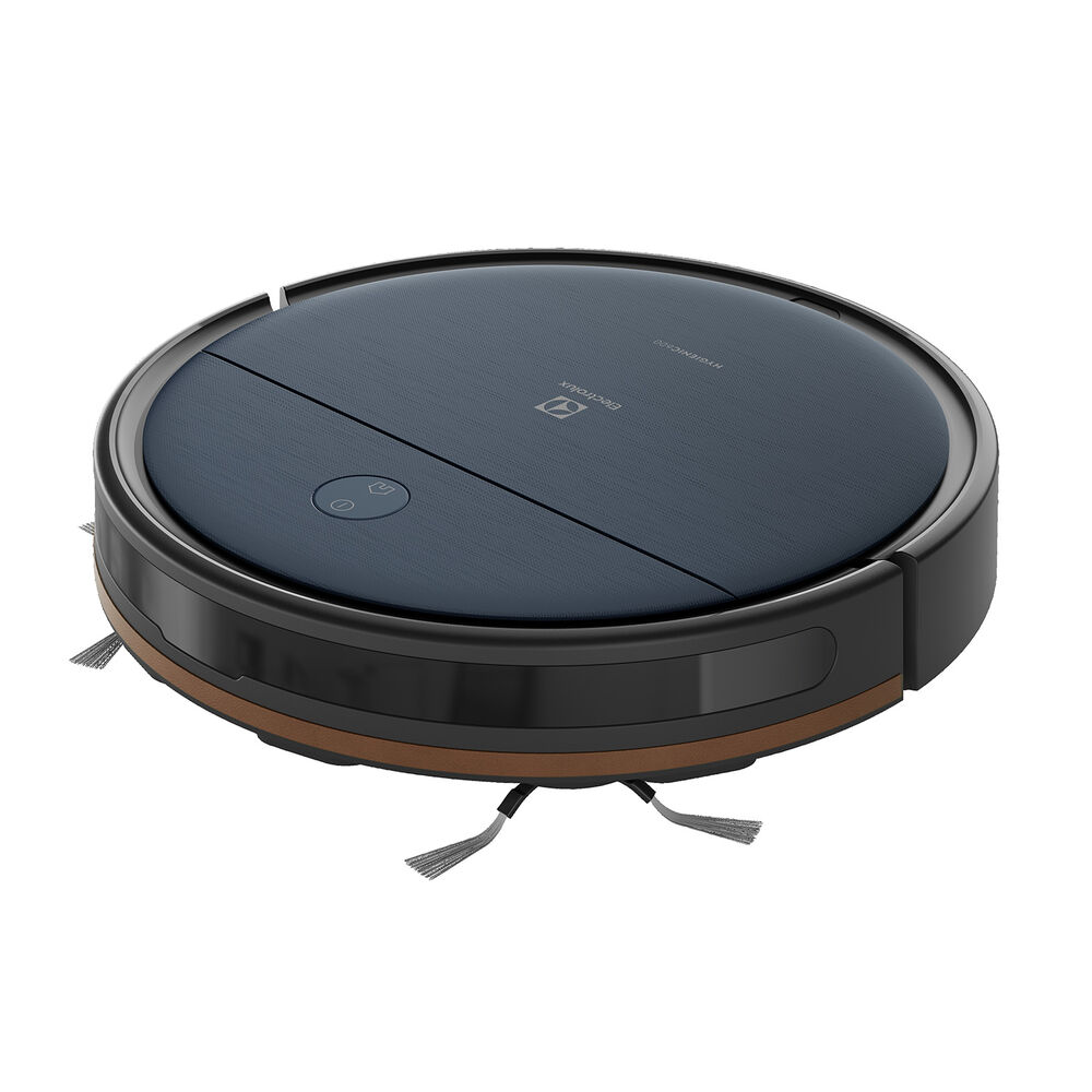 ER61UW1DB, image number 3