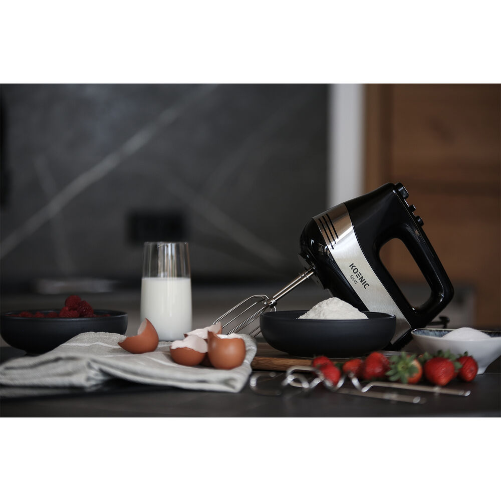 KHM 50522, image number 5