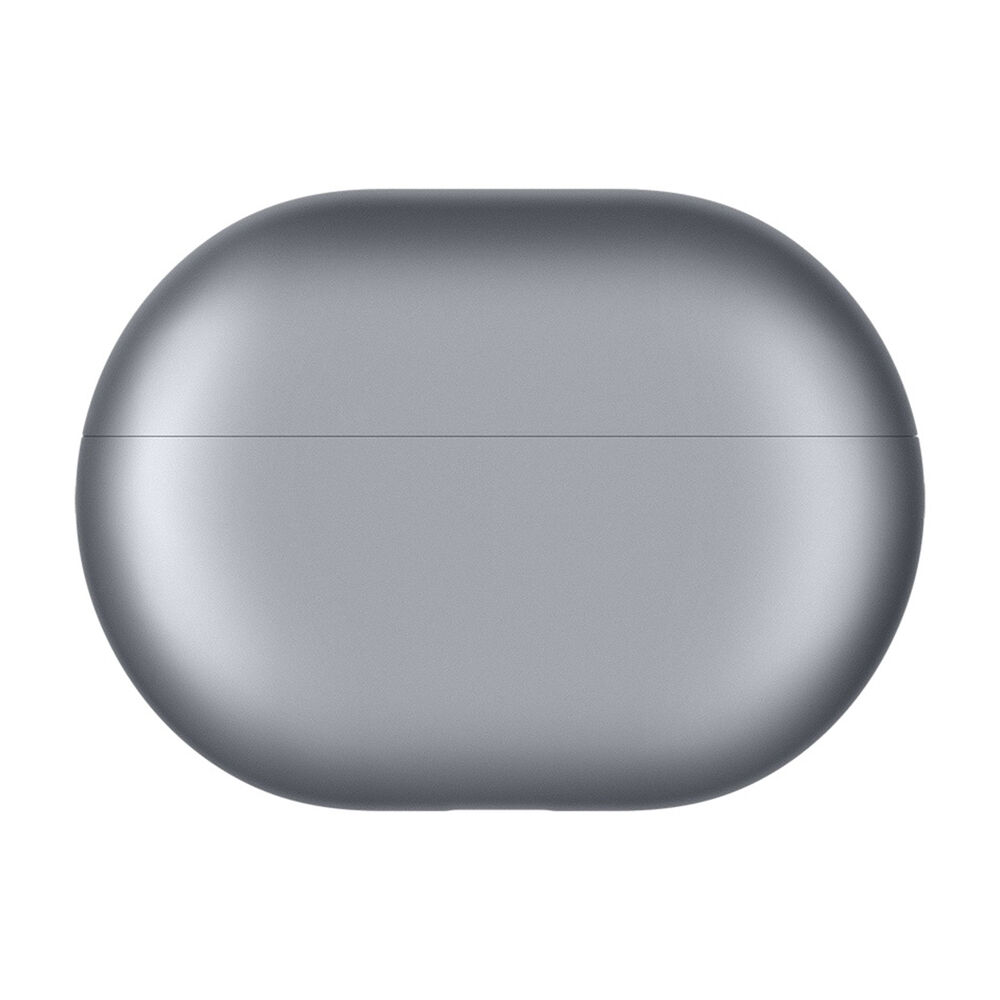 FreeBuds Pro AURICOLARI WIRELESS, Silver Frost, image number 11
