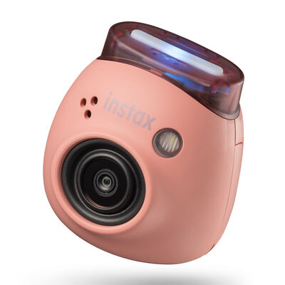 INSTAX PAL