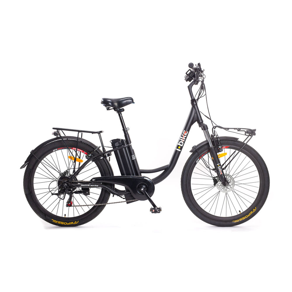 CITY EASY S ITA99, image number 1
