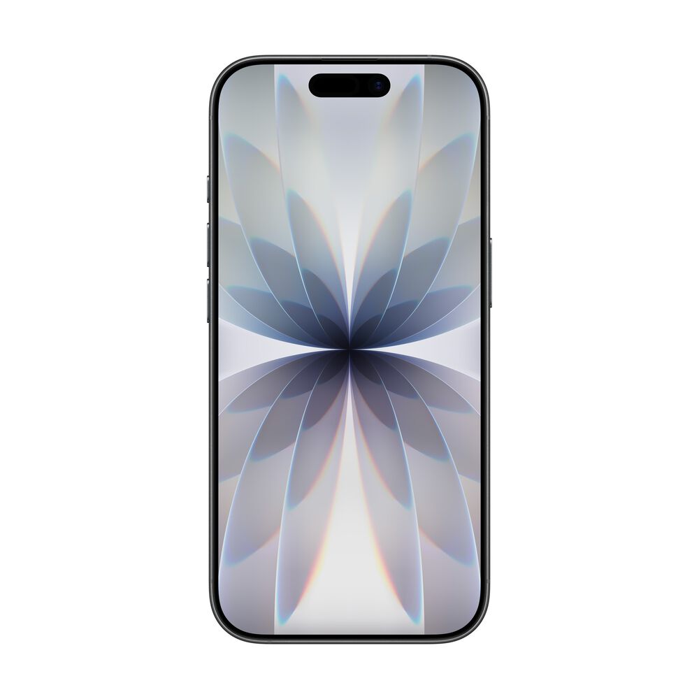 iPhone 17 256GB , image number 1