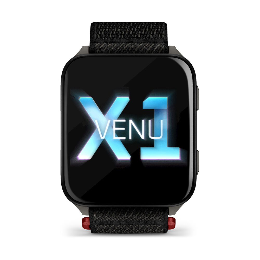 Venu X1, image number 6