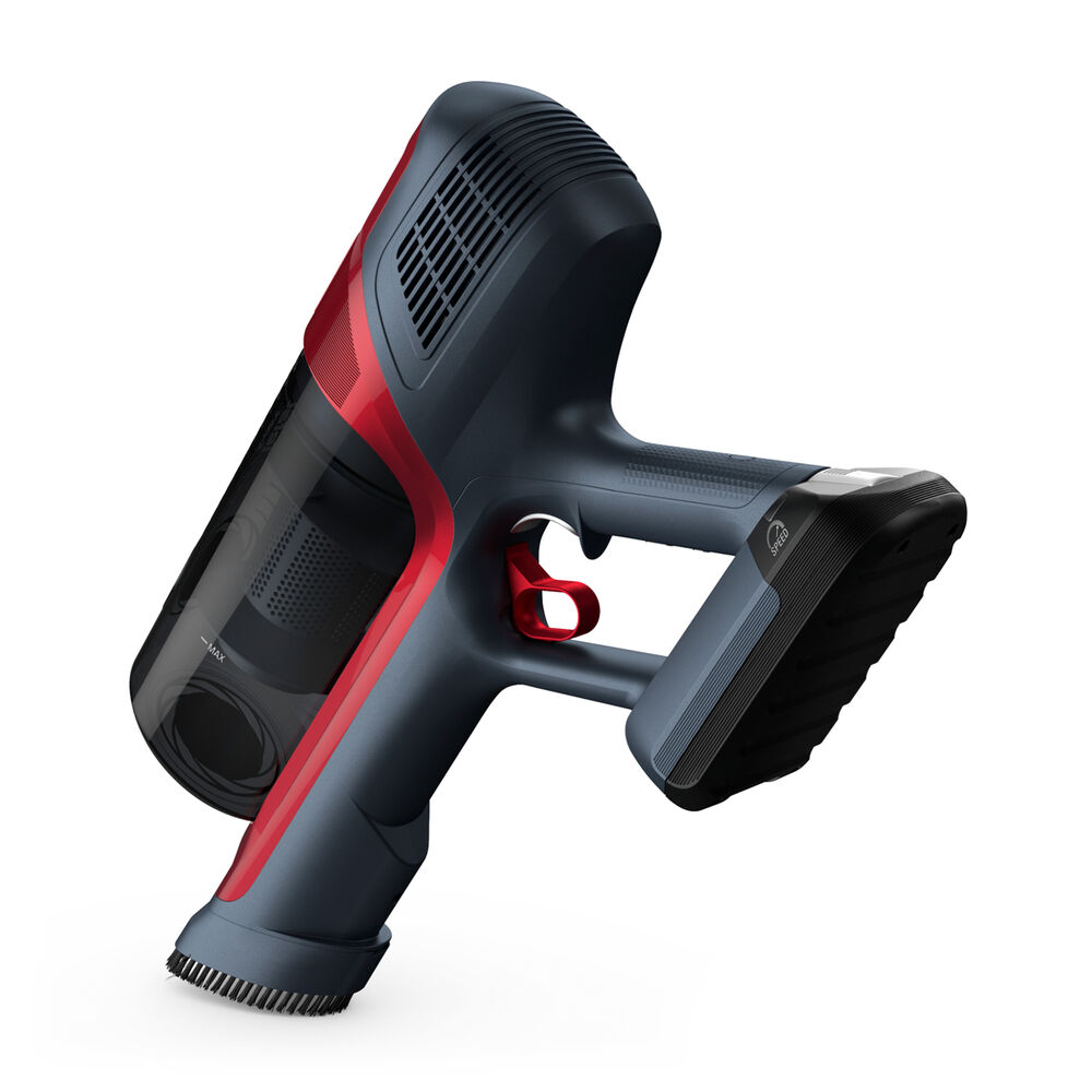 RH6877, image number 4