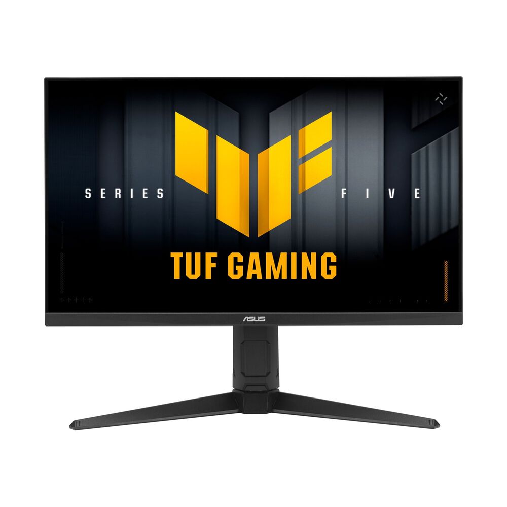 TUF Gaming VG279QML5A, image number 6