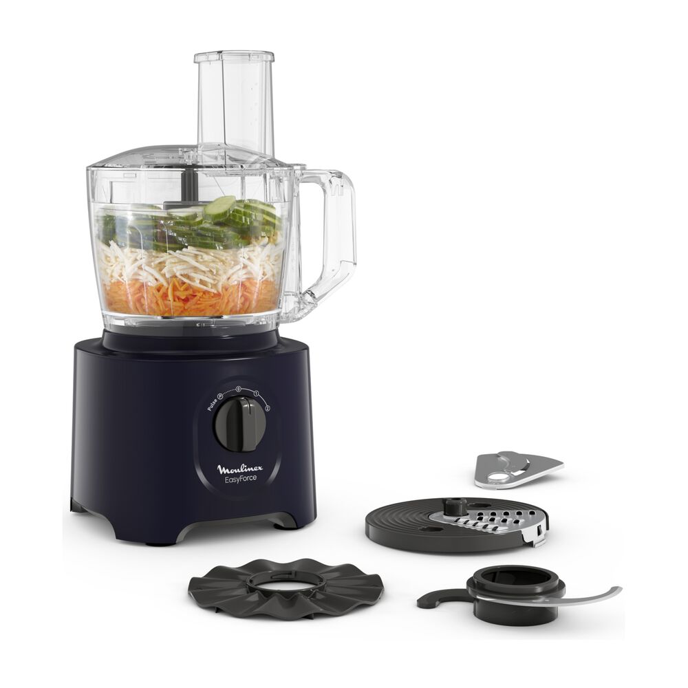 Easy Force FP2428, image number 1