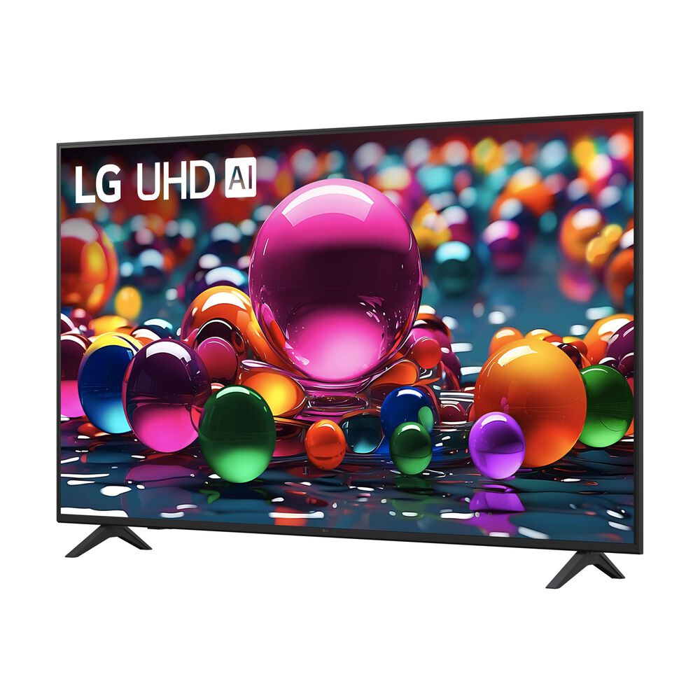 UHD AI 65UA75006LA, image number 13