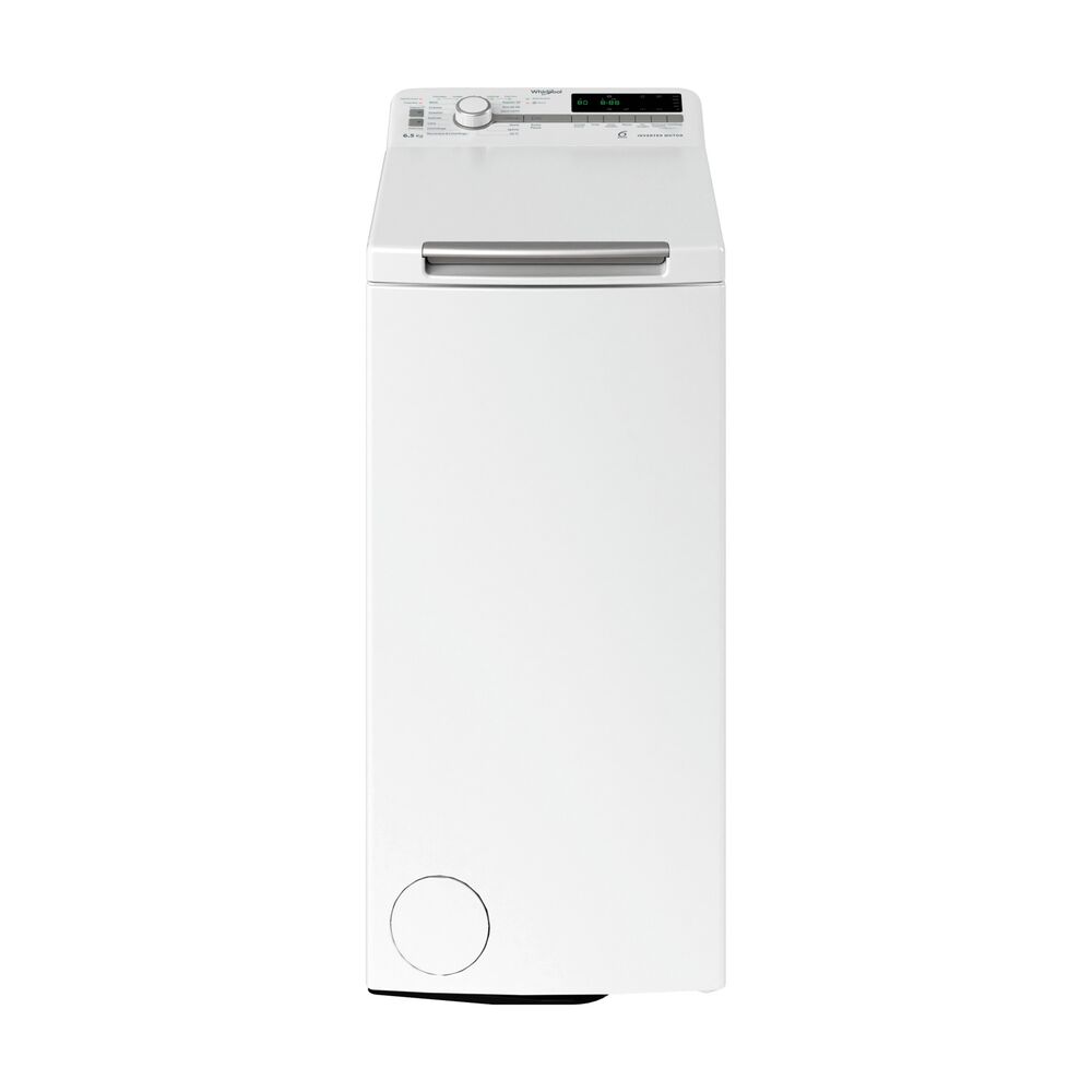 TDLR 65261BS IT, image number 0