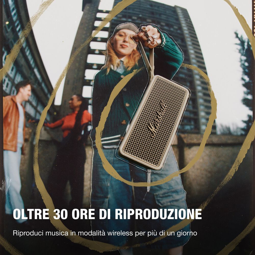 MIDDLETON II, image number 7