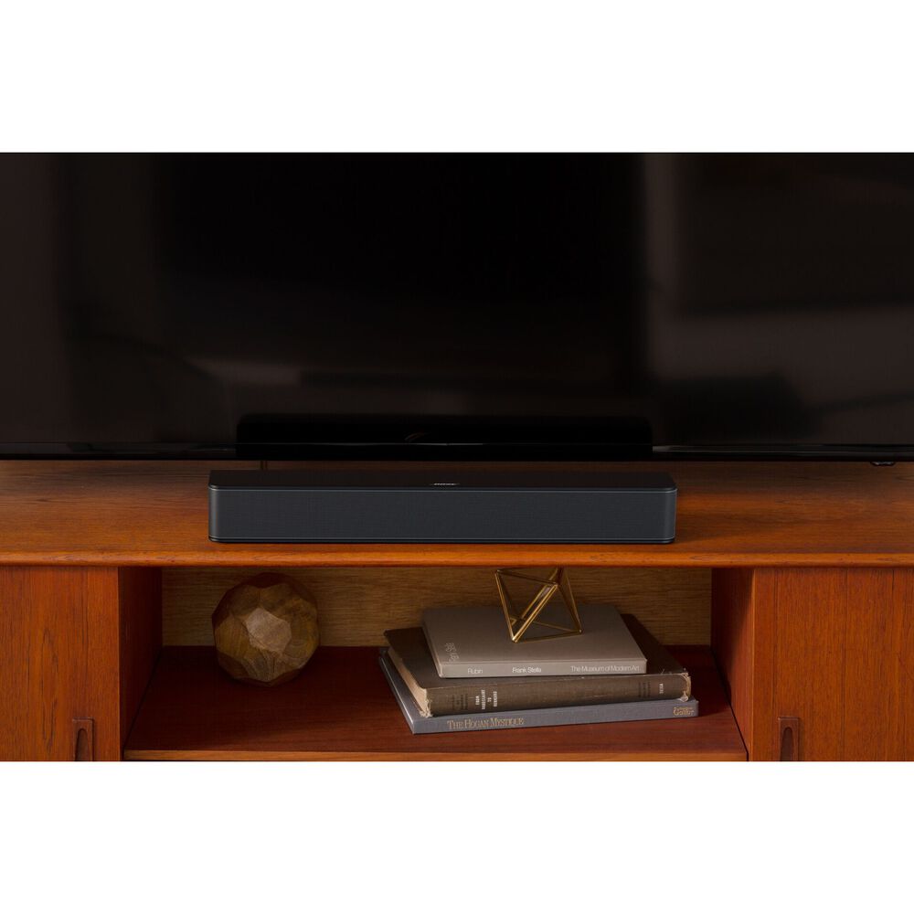 SOLO2 SOUNDBAR, image number 2