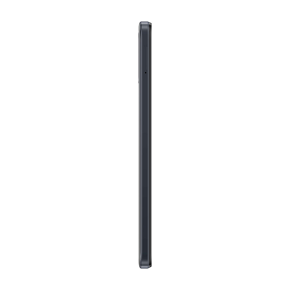 E13 2+64, 64 GB, BLACK, image number 4