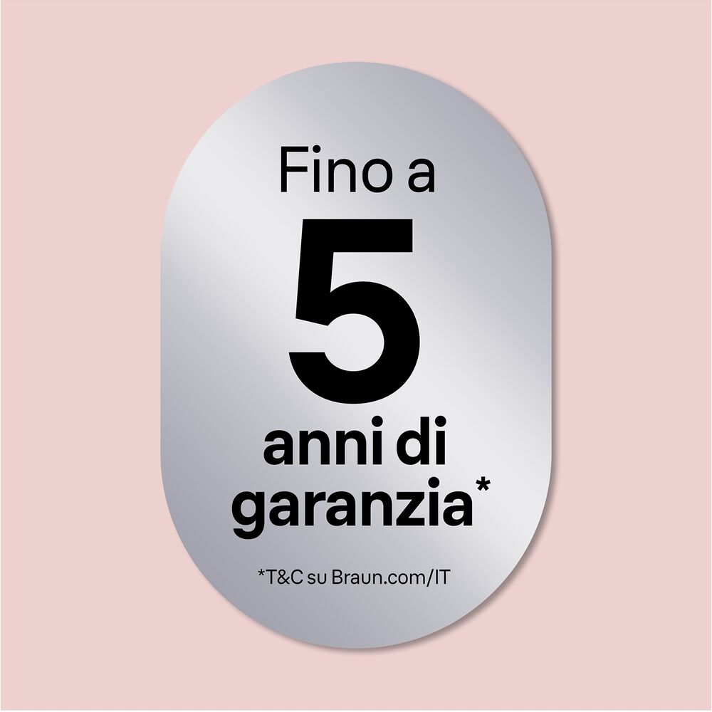 SILK-&Eacute;PIL 7 7-041, image number 16