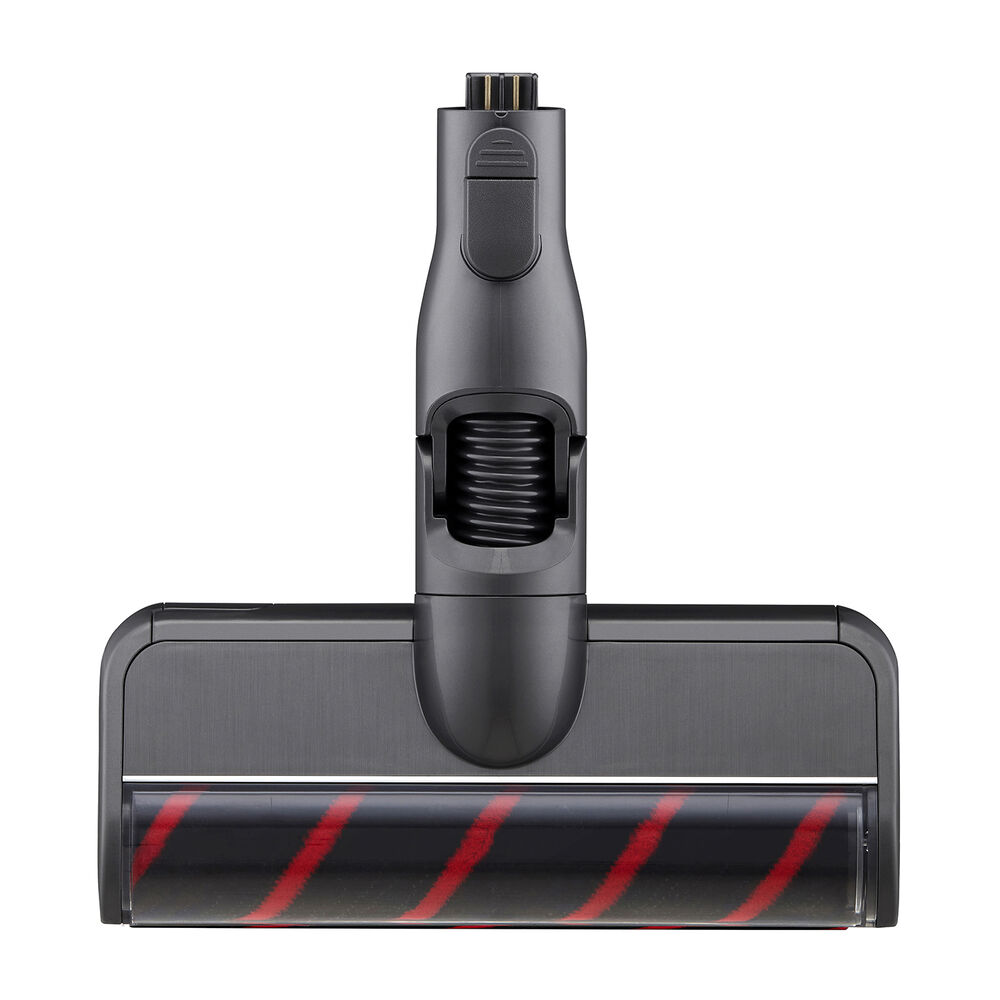 A9K-ULTRA1B, image number 5