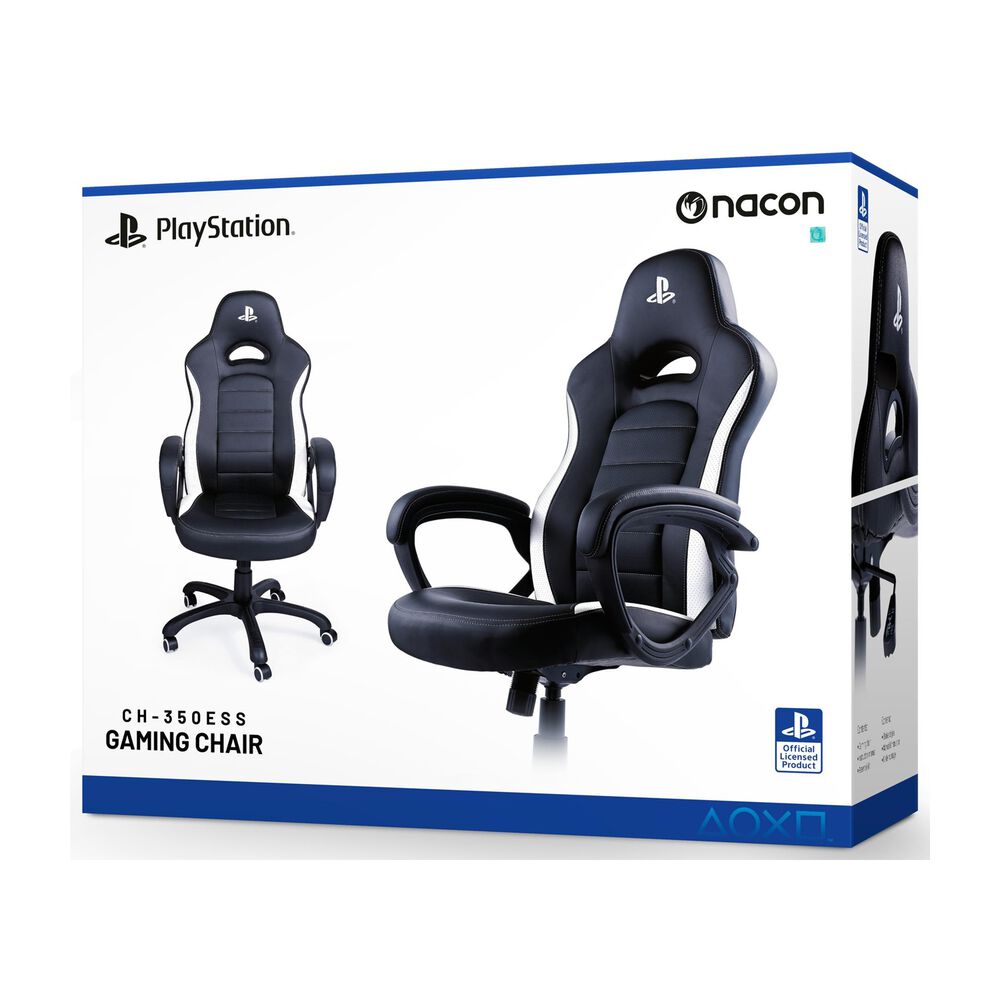 SEDIA GAMING NACON SEDIA GAMING PLAYSTATION, image number 7