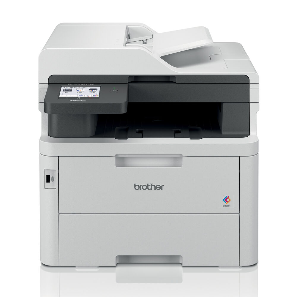 MFC-L3760CDW, image number 0