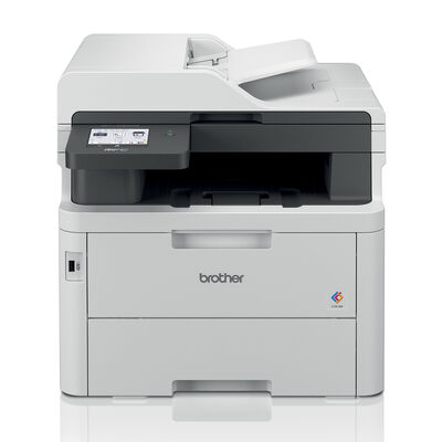 MFC-L3760CDW