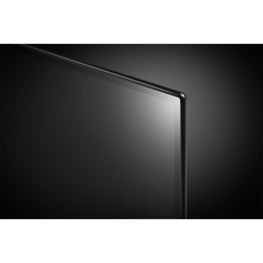 OLED 4K OLED55A26LA 2022 TV OLED, 55 pollici, OLED 4K, No, image number 17