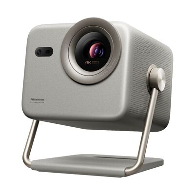 M2 PRO