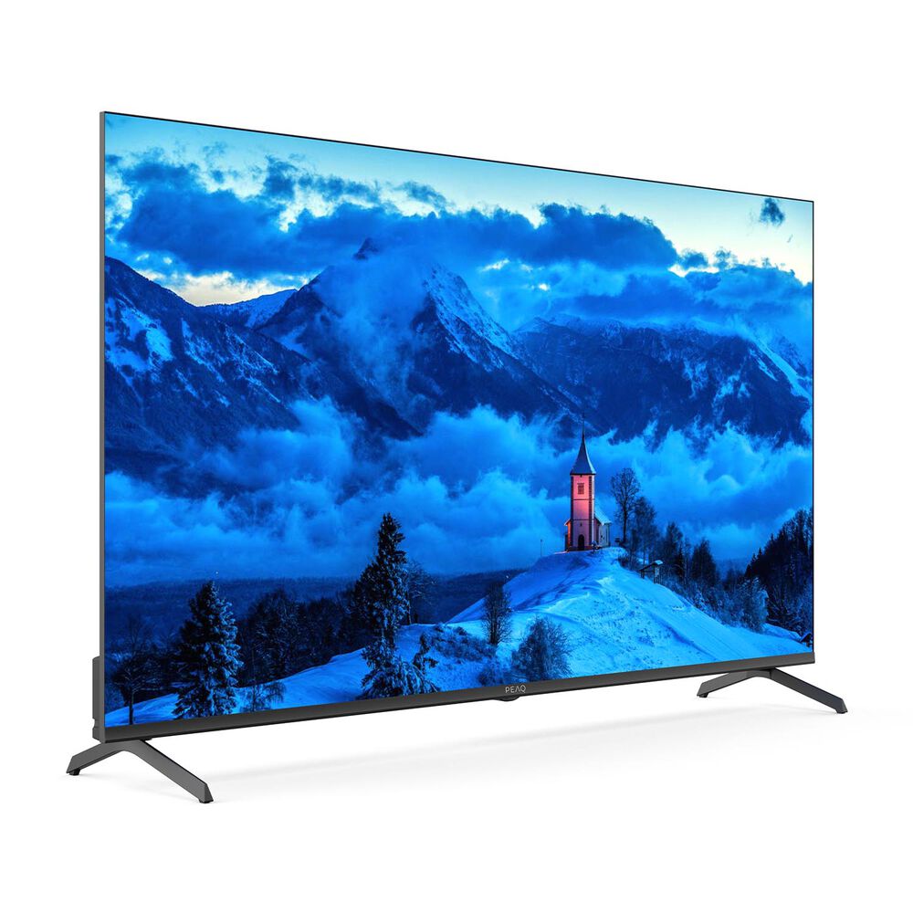 50GQU-5024C, image number 7