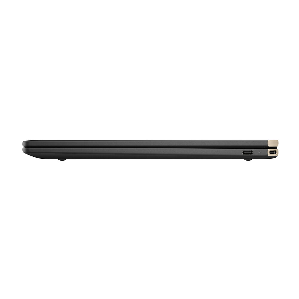 Spectre x360 14-eu0006nl, image number 6