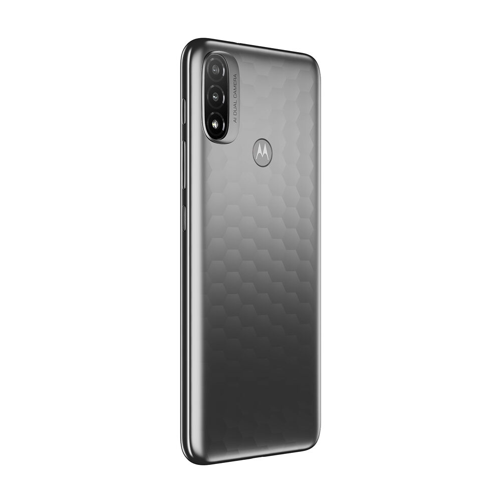 E20, 32 GB, GREY, image number 8