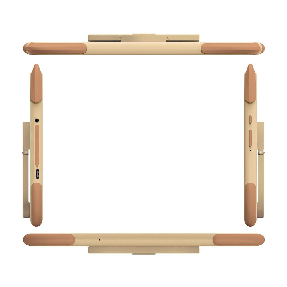 SMARTKID 8, image number 3