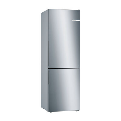 KGE36ALCA FRIGORIFERO COMBINATO