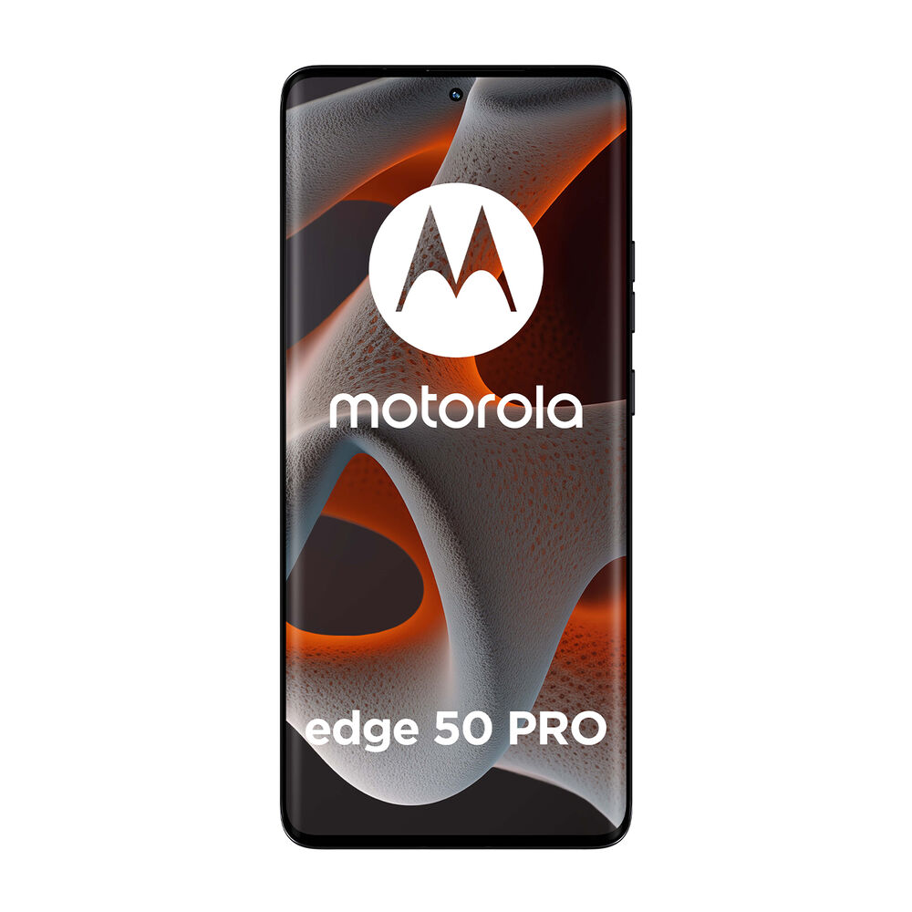 Edge 50 Pro, image number 0