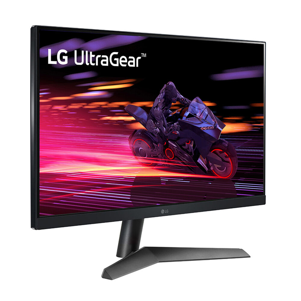 24GN60R Monitor Gaming MONITOR, 24 pollici, Full-HD, 1920 x 1080 Pixel, image number 4
