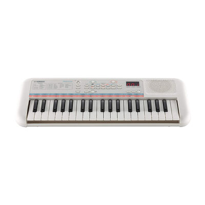 Mini tastiera YAMAHA PSS-E30
