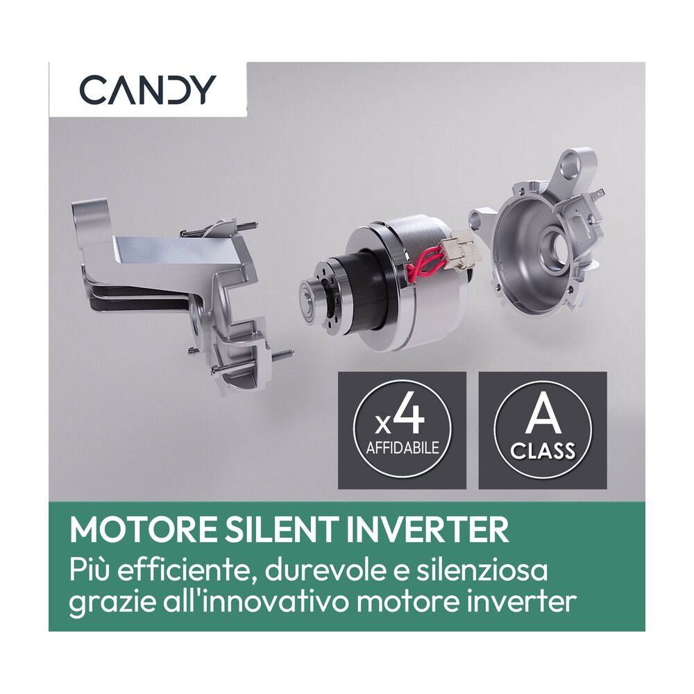 GD 27SB7-S, image number 14