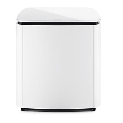 SUBWOOFER BOSE BASS MODULE 700 WHT