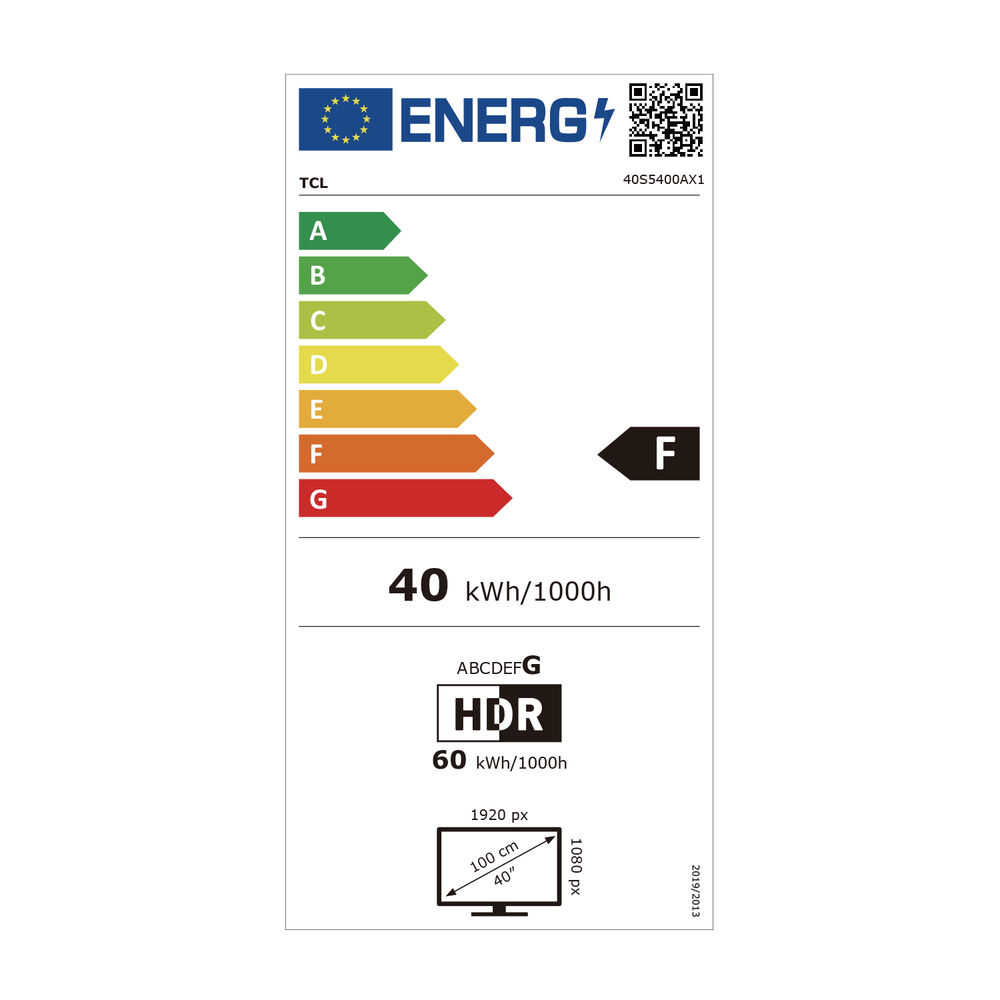 40S5400A, image number 9