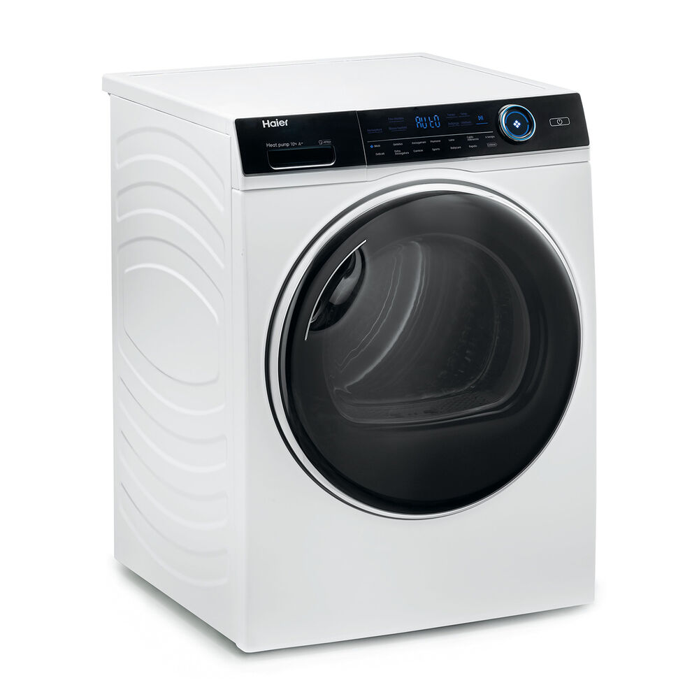 HD100-A2979N-IT, image number 2