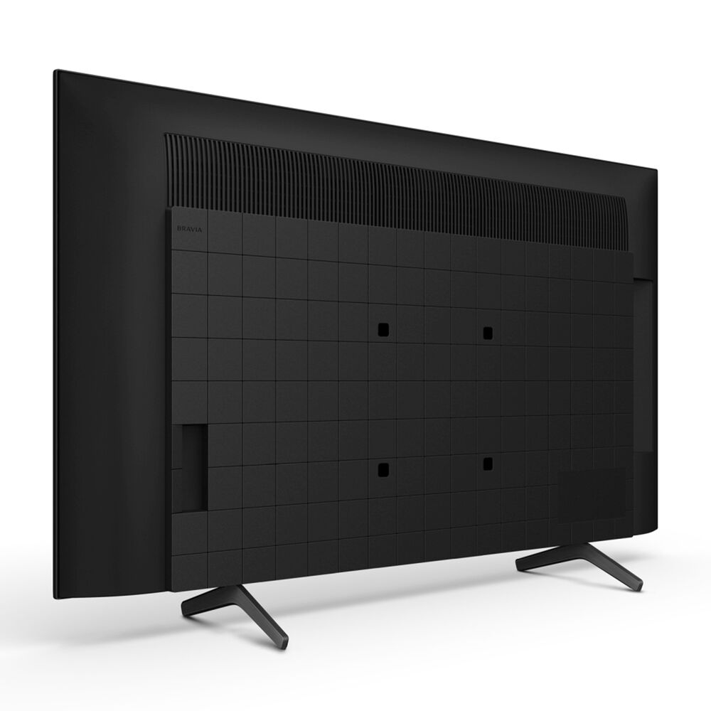 KD43X80J TV LED, 43 pollici, UHD 4K, No, image number 6