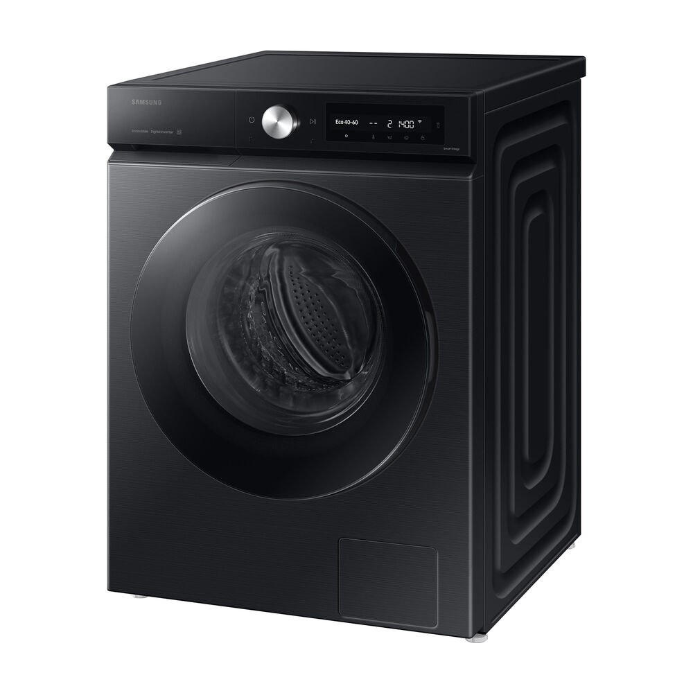 WW90DB7U94GBU3, image number 10