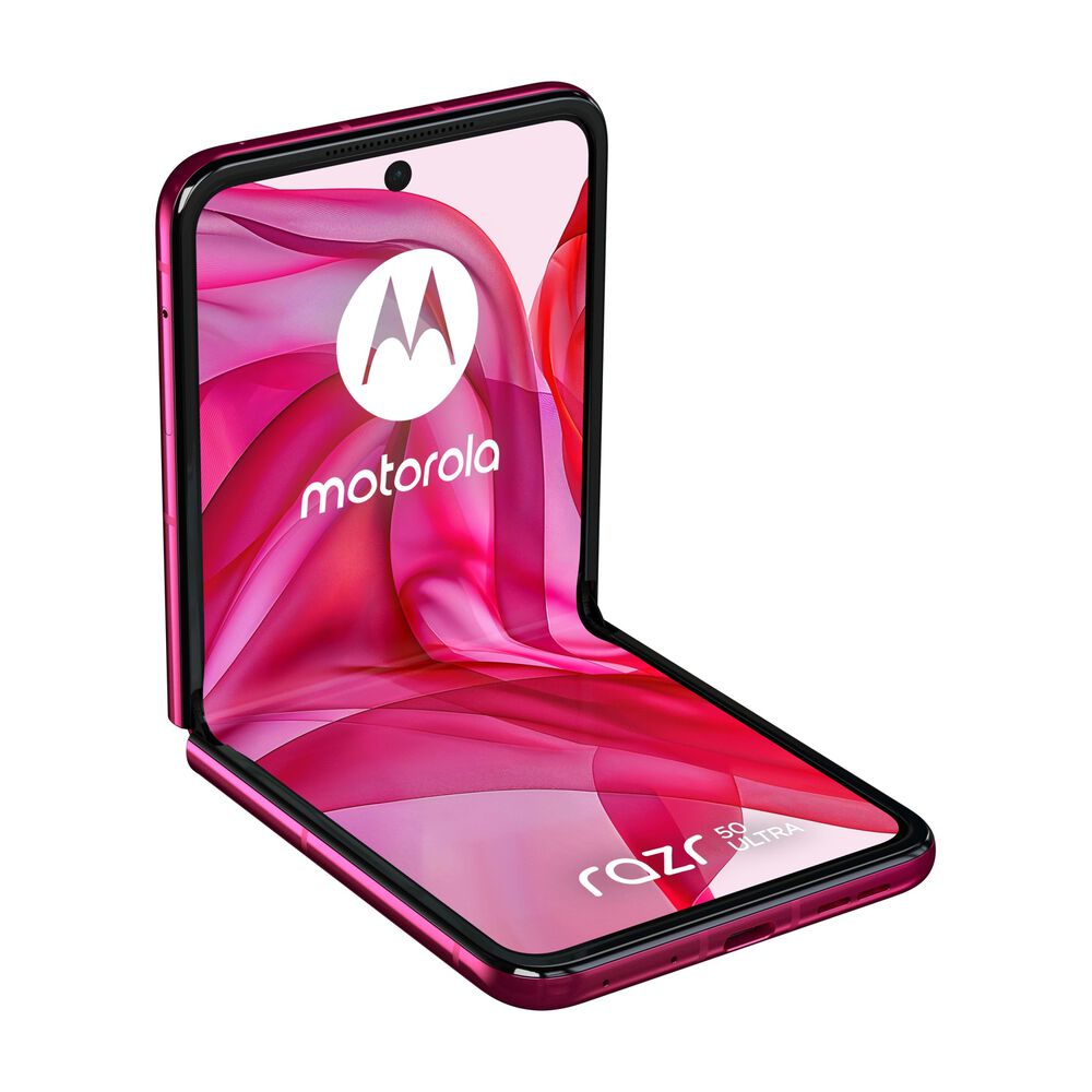 RAZR 50 Ultra 12+512GB, image number 11