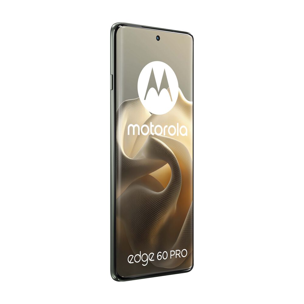 EDGE 60 PRO 12+512, image number 5