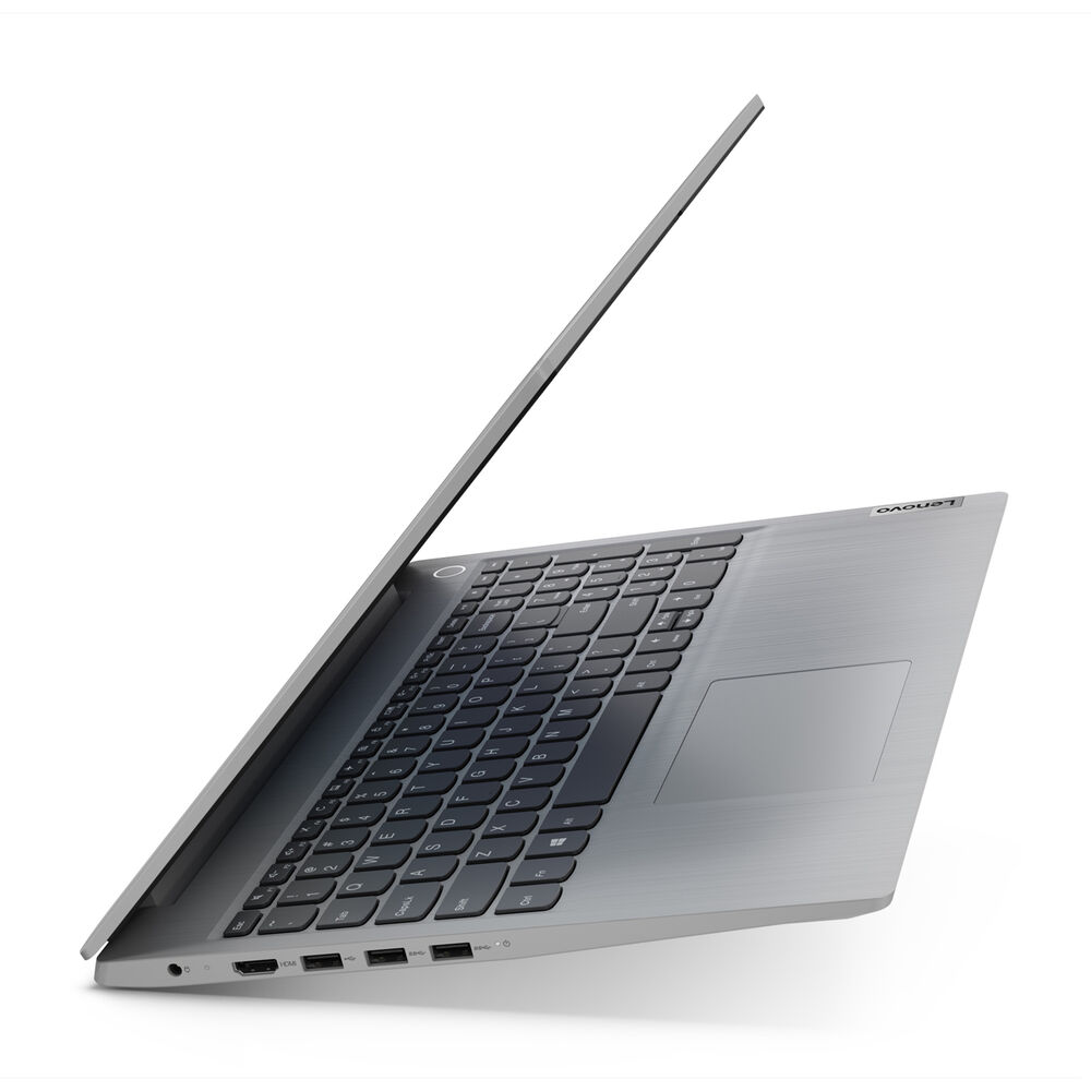 IdeaPad 3 15ADA05, 15,6 pollici, processore AMD Ryzen™ 5, AMD Radeon Vega 8 Graphics, 8 GB, SSD 512 GB, Gray, image number 8